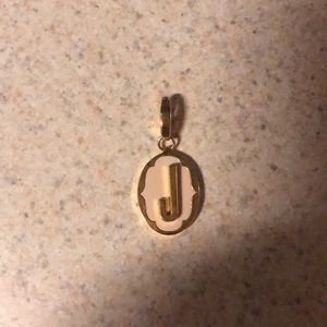 Spartina initial charm